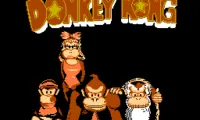 Super Donkey Kong (Unl)