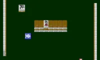 Super Double Yakuman II (Japan)