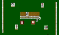 Super Double Yakuman (Japan)