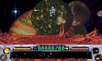 Super Dropzone (U)(TrashMan)