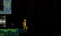 Super Duper Metroid Version 2.1