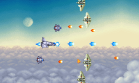 Super Earth Defense Force (Europe)
