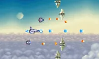 Super Earth Defense Force (Europe)