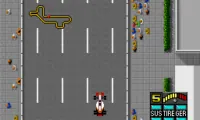 Super F1 Circus (Japan)