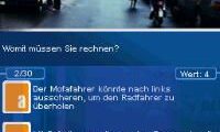Super Fahrschule (Germany)