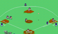 Super Famista 5 (Japan) (Rev 0A)