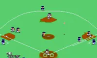 Super Famista 5 (Japan) (Rev 0A)