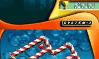 Super Fruit Fall (Europe) (En,Fr,De,Es,It)