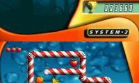 Super Fruit Fall (USA)