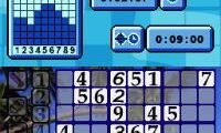 Super Fun Sudoku (Europe) (En,De,Es,It)