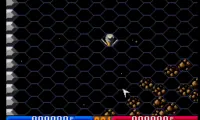 Super Gachapon World – SD Gundam X (Japan)
