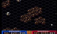 Super Gachapon World – SD Gundam X (Japan) [En by Serin9x v1.51] (Incomplete)