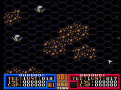 Super Gachapon World – SD Gundam X (Japan) [En by Serin9x v1.51] (Incomplete)