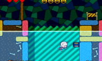 Super Genjin 2 (Japan) [En by Gaijin v1.0] (~Super Bonk 2)