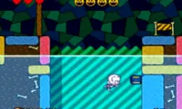Super Genjin 2 (Japan) [En by Gaijin v1.0] (~Super Bonk 2)