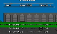 Super Go-Kart Racing
