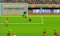 Super Goal! 2 (USA)