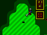 Super Golf (Japan)
