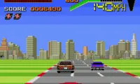 Super H.Q. (Japan)