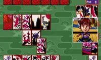 Super Hanafuda 2 (Japan)