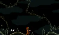 Super Hauntroid