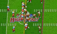 Super High Impact (USA) (Beta)