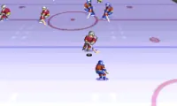 Super Hockey ‘94 (Japan)