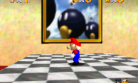 Super Ice 64