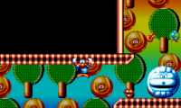 Super James Pond (USA) (Beta)
