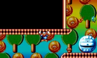 Super James Pond (USA) (Beta)