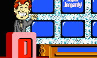 Super Jeopardy! (USA)