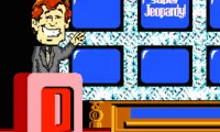 Super Jeopardy! (USA)