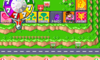 Super Jinsei Game 3 (Japan)