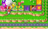 Super Jinsei Game 3 (Japan)
