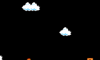 Super Kaizo Bros.