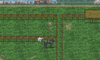 Super Keiba 2 (Japan)