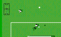 Super Kick Off (Europe) (En,Fr,De,Es,It,Nl,Pt,Sv)