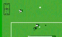 Super Kick Off (Europe) (En,Fr,De,Es,It,Nl,Pt,Sv)