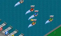 Super Kyoutei 2 (Japan)