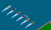 Super Kyoutei (Japan)