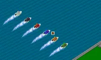 Super Kyoutei (Japan)