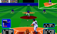 Super League (Europe)