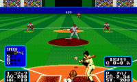 Super League (Japan)