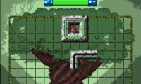 Super Loopz (Japan)
