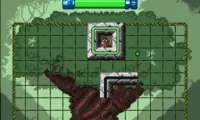 Super Loopz (Japan)