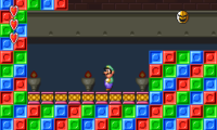 Super Luigi All-Stars