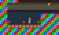 Super Luigi All-Stars