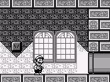 Super Luigi Land 2 – 6 Golden Coins
