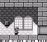 Super Luigi Land 2 – 6 Golden Coins