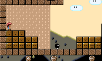 Super Marina World